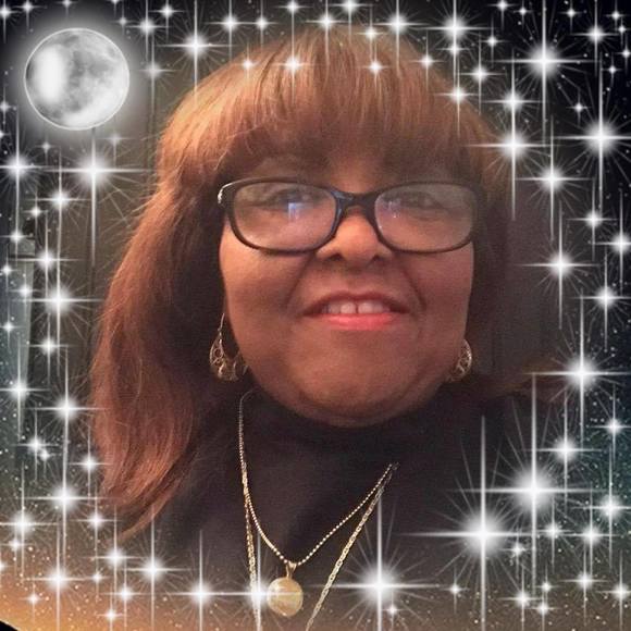 nonnie515